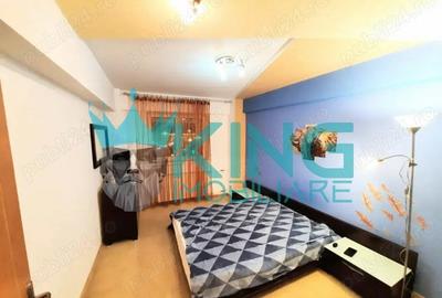 Apartament 2 Camere Stefan cel Mare Bucuresti