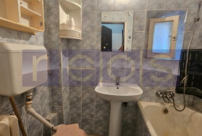 DE VANZARE AP 2 CAMERE 34 MP GORJULUI | DECOMANDAT | METROU | - 4