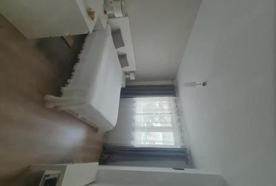 Apartament cu 3 camere decomandat în Sud - 9