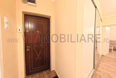 2 camere - Baba Novac 2 camere - Baba Novac - 7