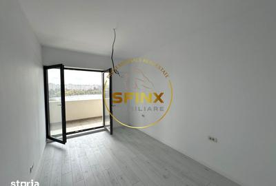Apartament cu 2 camere în Pantelimon - 12