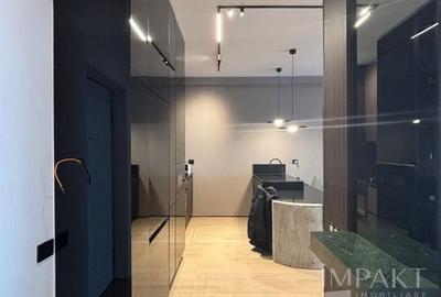 Apartament modern si elegant de inchiriat, langa repezentanta BMW! - 8