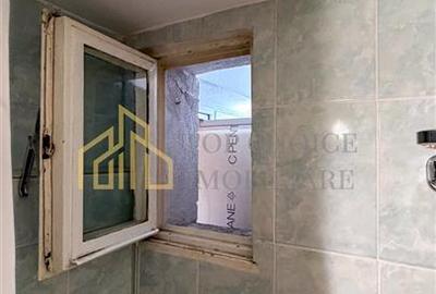 Apartament cu 2 camere decomandat, mobilat în Obor - 25