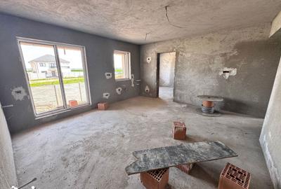 Apartament cu 3 camere decomandat în Dobroești - 1