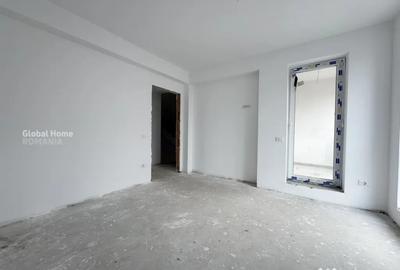 Casă cu 5 camere cu Teren 190 Mp în Titan - 5