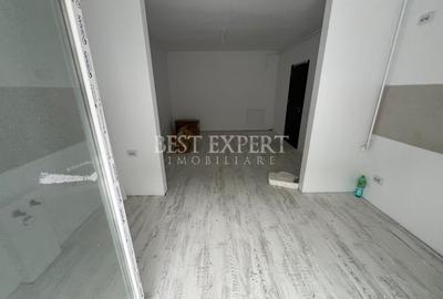 2 camere de vanzare cu Parcare subterana | Bloc nou |Disponibil imediat - 5