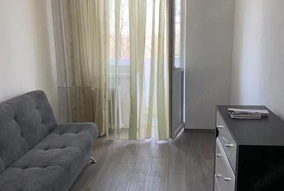 Apartament cu 3 camere în Domenii - 4