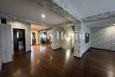 Vila individuala cu 6 camere/ 2 bucatarii/ Iancu Nicolae - 13