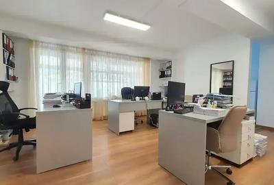 Apartament 3 camere, Exclusivist - Domenii | Casin - 13