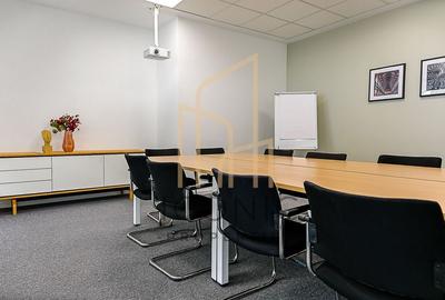 Inchiriem spații de birouri,  clasa A, 0% COMISION - 3