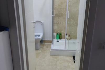 Garsonieră nedecomandată în Păcii - 7