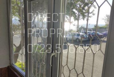 Apartament cu 3 camere decomandat în Faleza Nord - 3