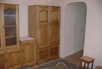 Vand Apartament 2 camere - 1