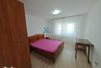 Garsonieră decomandată în Valea Cetății - 7