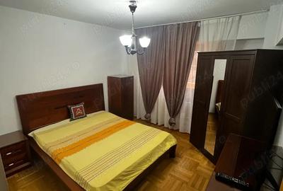 Inchiriere apartament cu 2 camere decomandat, 59 mp, Splaiul Unirii Timpuri Noi - 3