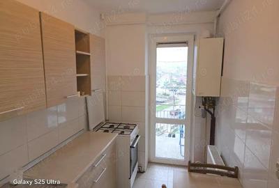 Vanzare apartament cu 2 camere ultra-central - 4