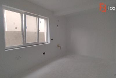 COMISION 0% Duplex 4 camere, Covaci - Terasa de 20 mp COMISION 0% Duplex 4 camere, Covaci - Terasa de 20 mp - 11