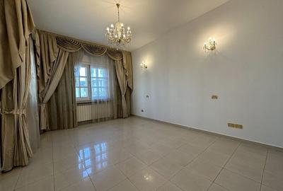 Descoperă Vila Fascinantă din Inima Bucureștiului - 8