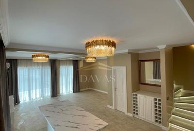 Casă individuală cu 4 camere cu Teren 500 Mp în Iris - 5