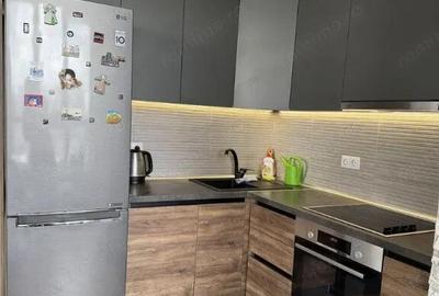 Garsonieră în Cotroceni