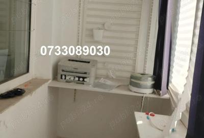 Apartament cu 4 camere decomandat în Drumul Taberei - 3