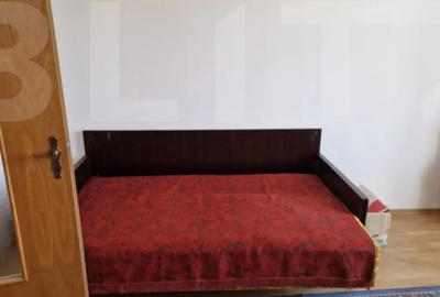 Casă cu 4 camere cu Teren 3166 Mp în Bejan - 10