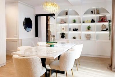 APARTAMENT 2 CAMERE || CASCADA DE LUMINA|| APROAPE DE METROU - 2