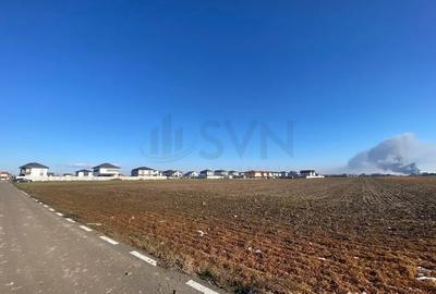 Teren în Central - 7