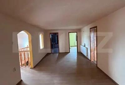 Casă cu 10 camere cu Teren 1166 Mp în Rădăuți - 5