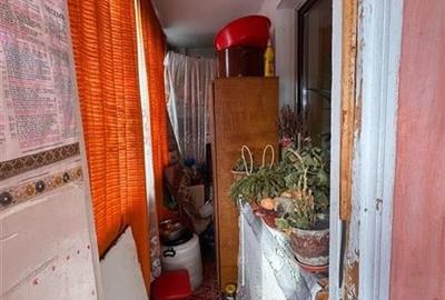 FILM&3D! Apartament cu potential ridicat, panorama,terasa,zona A,Tudor,Targu Mur - 6