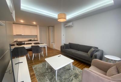 Apartament in H Victoriei,finisaje de lux Apartament in H Victoriei,finisaje de lux - 6