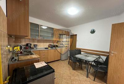 Casa, P+Mansarda, Zona Gara - 6