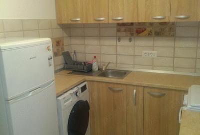 Garsonieră decomandată în Dărmănești - 8