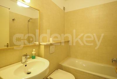 Vila cocheta cu 5 camere, 100mp gradina amenajata - 17