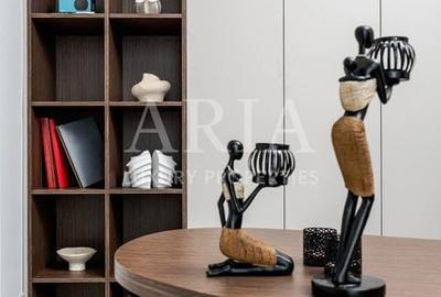 DREAM VILLA by the forest SPA POOL - 26