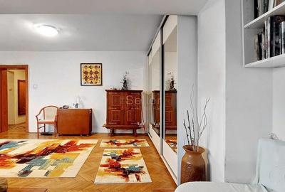 Proximitate imediata fata de mijloacele de transport in c... - 8