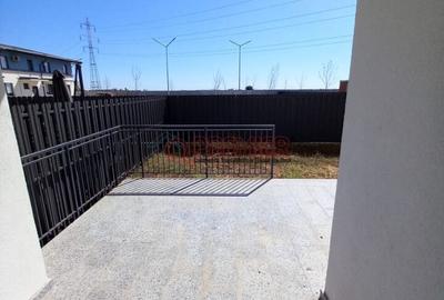 Apartament cu 2 camere decomandat în Central - 5