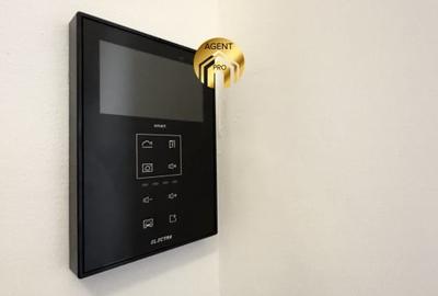 Garsonieră decomandată, mobilată în Odăi - 8