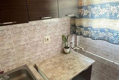 Garsonieră semidecomandată în Aurel Vlaicu - 3