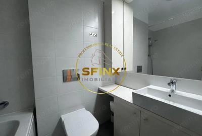 Apartament 2 camere | belvedere residence | metrou 5 minute | balcon - 2