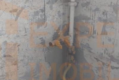 Apartament 2 camere Trocadero | Lift, balcon, zona excelenta - 4