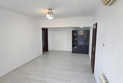 Apartament cu 2 camere semidecomandat, mobilat în P-ța Universității - 5