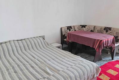 Garsonieră semidecomandată în Drumul Carului - 5