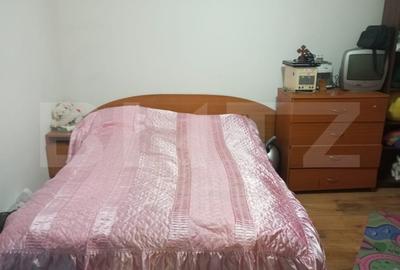 Casa 62 mp construiti, 383 mp teren, zona Tatarasi - 3