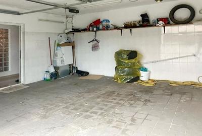 Vanzare Casa Harman - 8