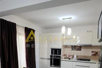 Casa de - Brazii de Jos - Teren 775 mp - 36