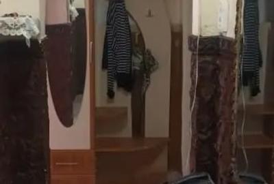 Apartament cu 3 camere semidecomandat în Central - 12