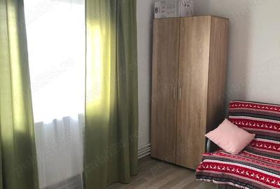 Casă cu 4 camere în Sânnicoară - 5