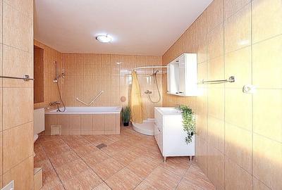 Proximitate fata de Castelul Bran - 42