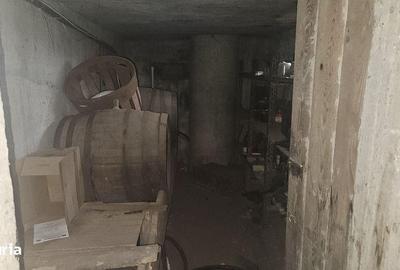 Casă cu 3 camere cu Teren 120 Mp în Dor Mărunt - 4